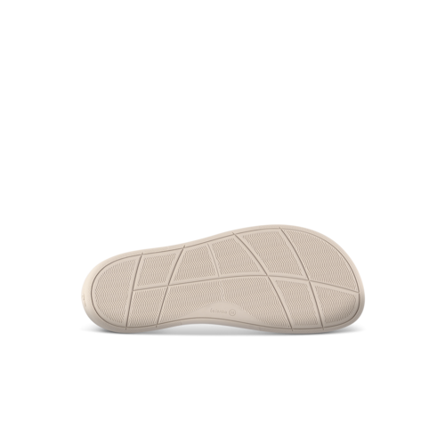 Be Lenka Aphrodite Beige Be Lenka Aphrodite Beige