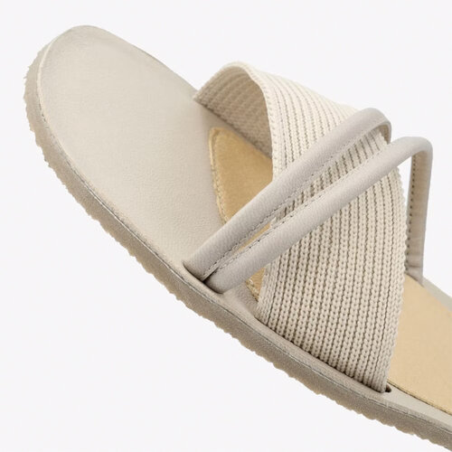 Groundies Corfu Women Chalk Groundies Corfu Women Chalk