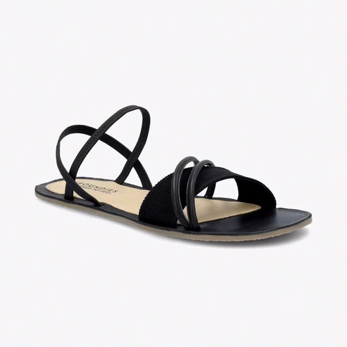 Groundies Corfu Women Black
