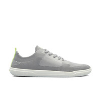 Active Knit Men Stone/Lime
