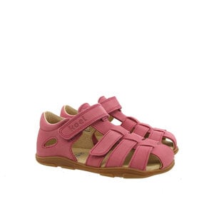 Koel Ola Pink