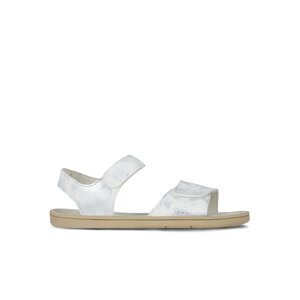 Be Lenka Miami Kids Off-White Sparkle