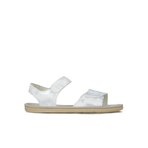 Be Lenka Miami Kids Off-White Sparkle Be Lenka Miami Kids Off-White Sparkle