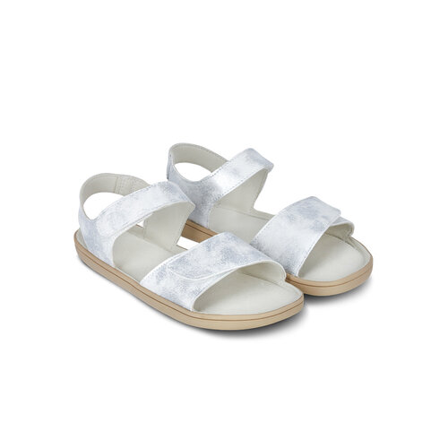 Be Lenka Miami Kids Off-White Sparkle Be Lenka Miami Kids Off-White Sparkle