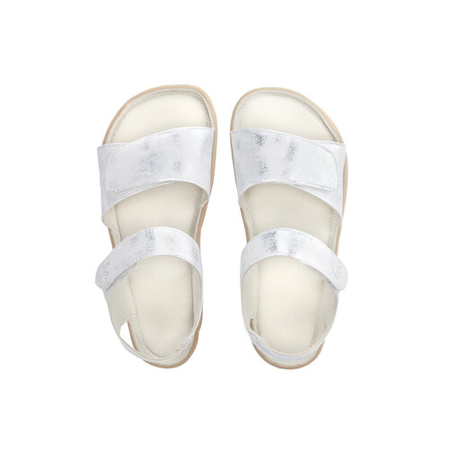 Be Lenka Miami Kids Off-White Sparkle Be Lenka Miami Kids Off-White Sparkle