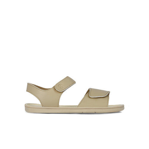 Be Lenka Miami Kids Light Brown