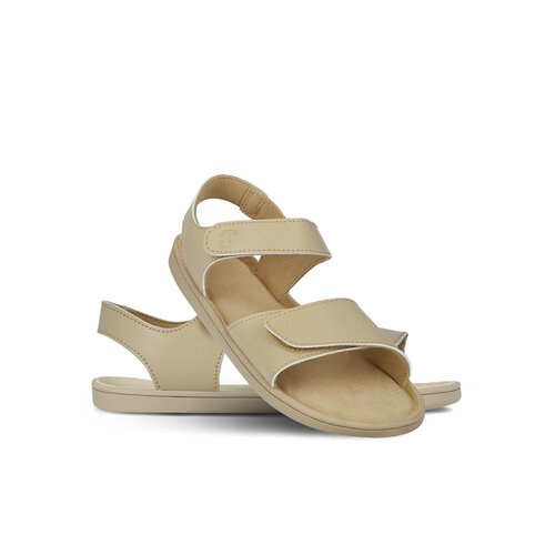 Be Lenka Miami Kids Light Brown