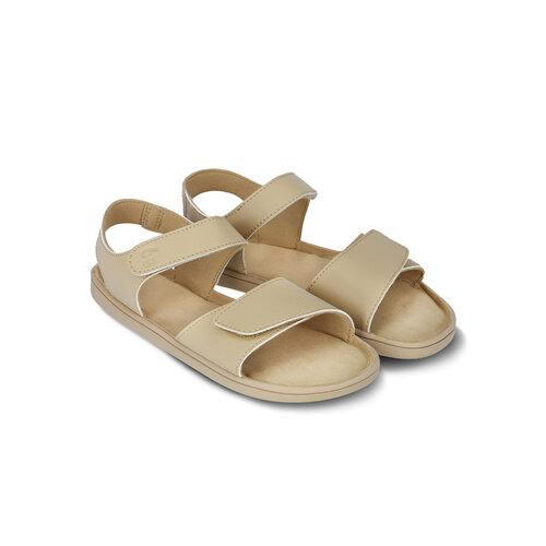 Be Lenka Miami Kids Light Brown