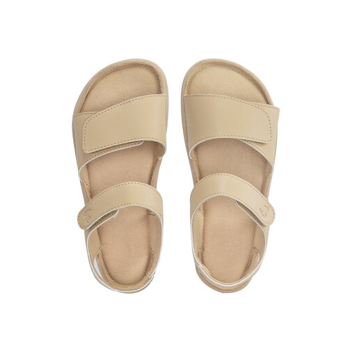 Be Lenka Miami Kids Light Brown