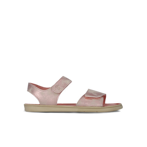 Be Lenka Miami Kids Coral Sparkle Be Lenka Miami Kids Coral Sparkle