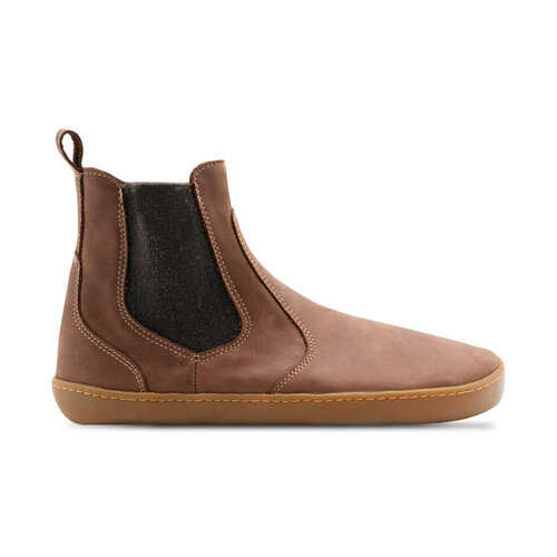 Aylla Uma Grip Ladies Chocolate