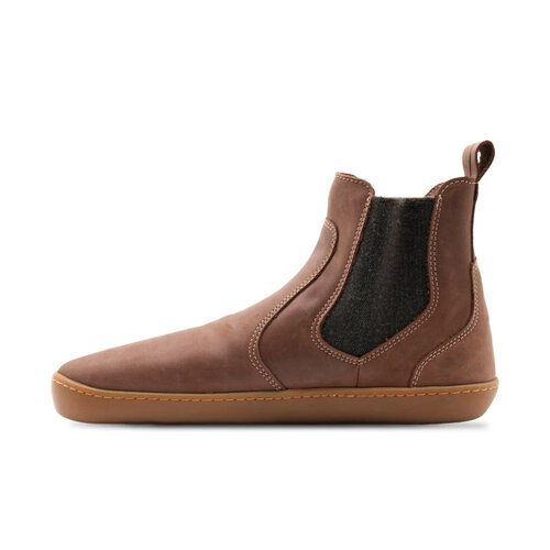 Aylla Uma Grip Ladies Chocolate