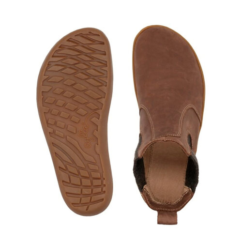Aylla Uma Grip Ladies Chocolate