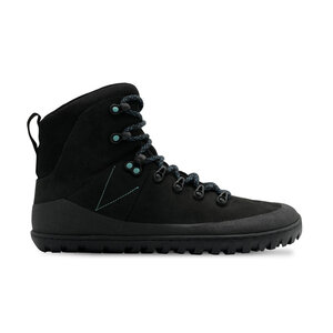 Aylla Mitu Men Black