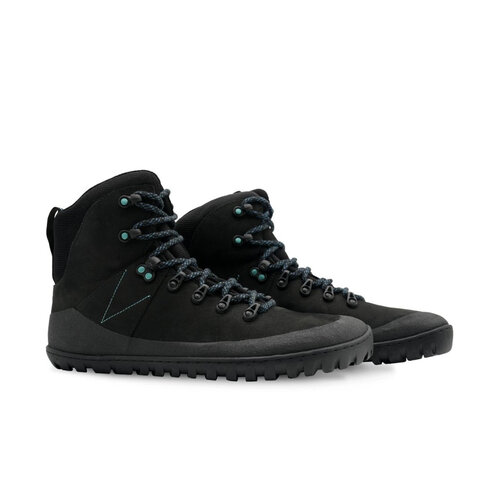 Aylla Mitu Men Black Aylla Mitu Men Black