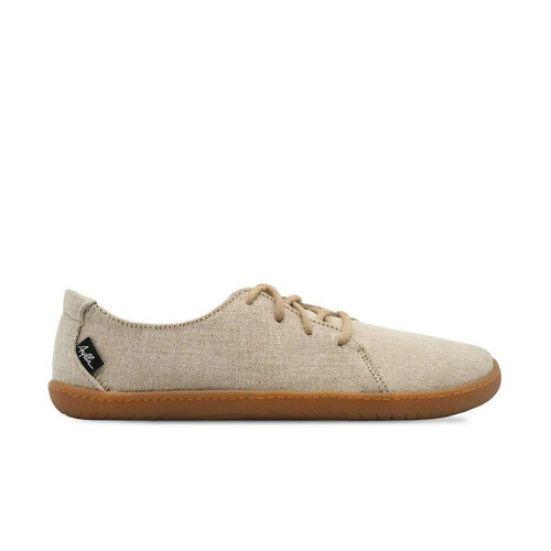 Aylla Nuna Men Beige