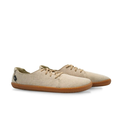 Aylla Nuna Men Beige