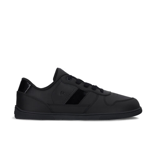 Be Lenka Cellestia Black & Shiny Black