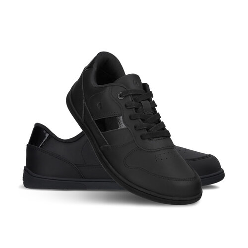 Be Lenka Cellestia Black & Shiny Black