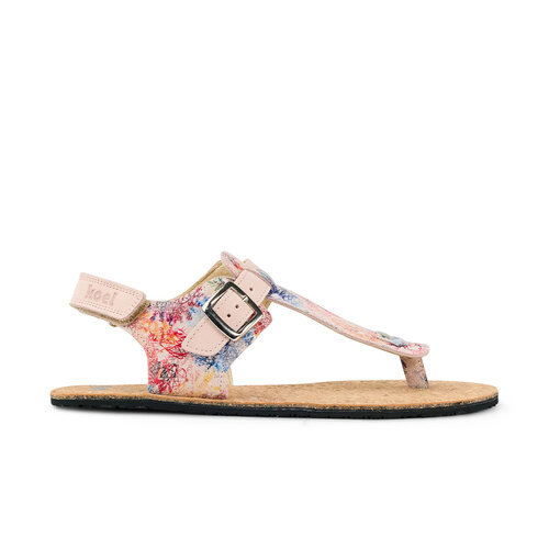 Koel Ariana Fantasy Nude Koel Ariana Fantasy Nude