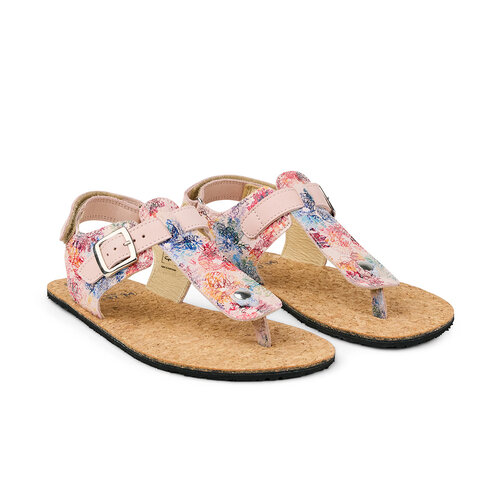 Koel Ariana Fantasy Nude Koel Ariana Fantasy Nude