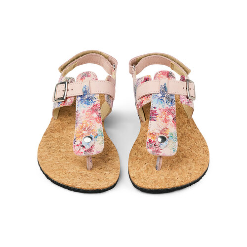 Koel Ariana Fantasy Nude Koel Ariana Fantasy Nude