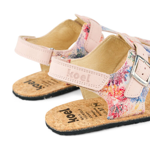 Koel Ariana Fantasy Nude Koel Ariana Fantasy Nude