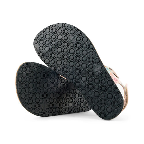 Koel Ariana Fantasy Nude Koel Ariana Fantasy Nude