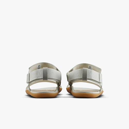 Vivobarefoot Sensus Yin Sandal Ladies Limestone