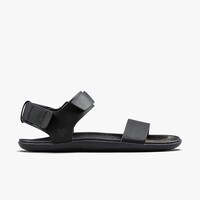 Sensus Yin Sandal Ladies Obsidian