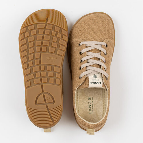 Lang.S Breeze Sand