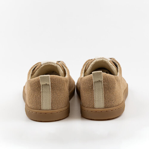 Lang.S Breeze Sand