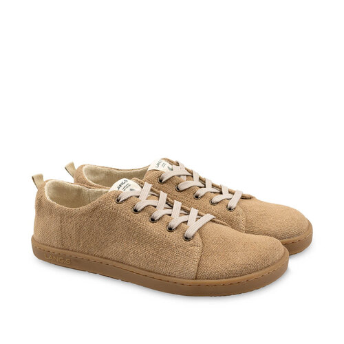 Lang.S Breeze Sand