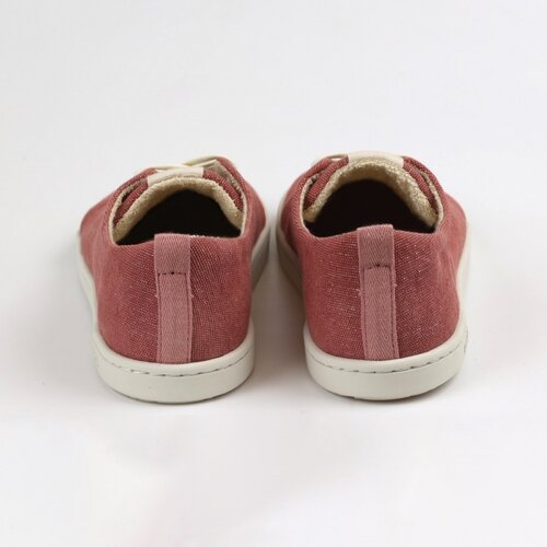 Lang.S Breeze Lotus