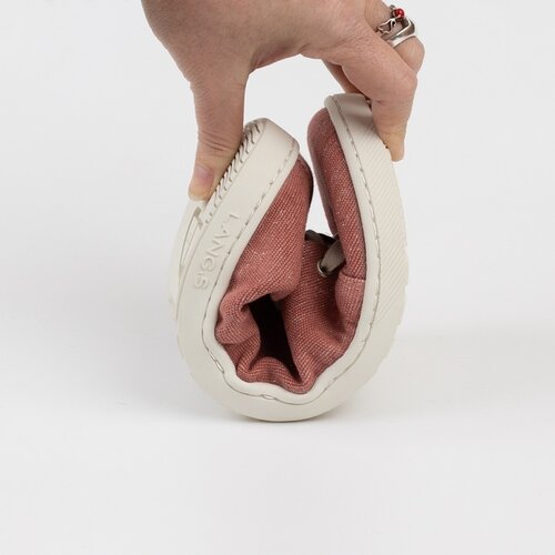 Lang.S Breeze Lotus