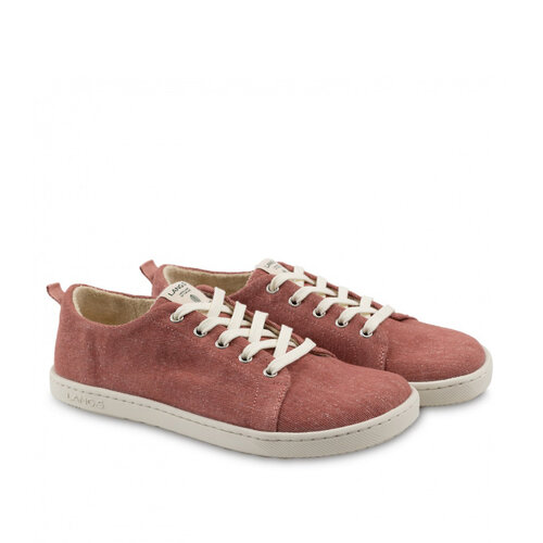 Lang.S Breeze Lotus