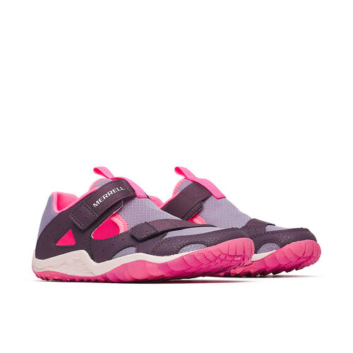 Merrell Hydro Quest Purple/Pink Merrell Hydro Quest Purple/Pink