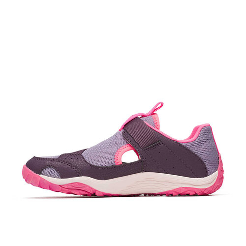 Merrell Hydro Quest Purple/Pink Merrell Hydro Quest Purple/Pink