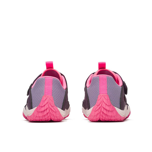 Merrell Hydro Quest Purple/Pink Merrell Hydro Quest Purple/Pink