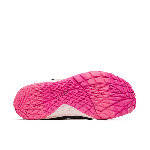 Merrell Hydro Quest Purple/Pink Merrell Hydro Quest Purple/Pink