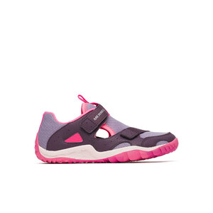 Merrell Hydro Quest Purple/Pink