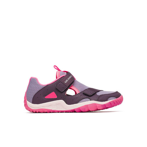 Merrell Hydro Quest Purple/Pink Merrell Hydro Quest Purple/Pink