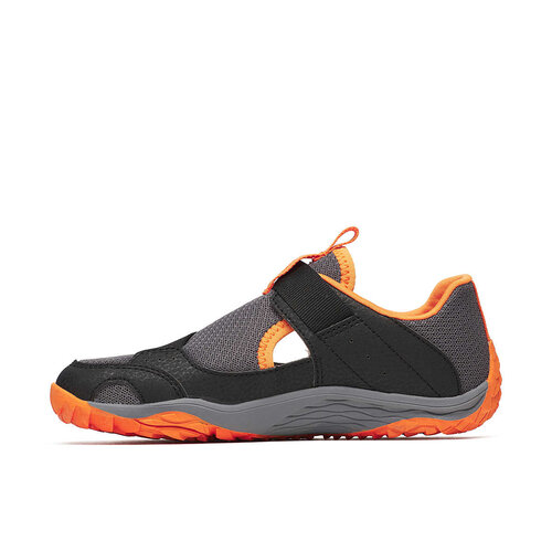 Merrell Hydro Quest Grey/Black