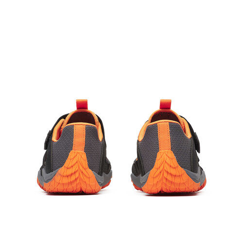 Merrell Hydro Quest Grey/Black