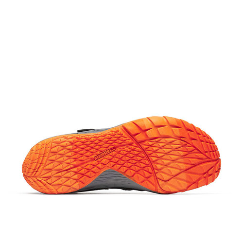 Merrell Hydro Quest Grey/Black
