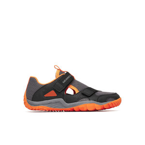 Merrell Hydro Quest Grey/Black