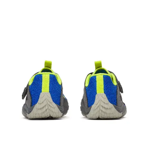 Merrell Hydro Quest Grey/Blue/Lime Merrell Hydro Quest Grey/Blue/Lime