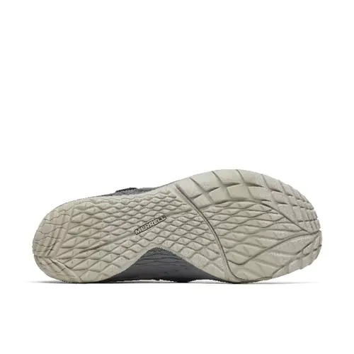 Merrell Hydro Quest Grey/Blue/Lime Merrell Hydro Quest Grey/Blue/Lime