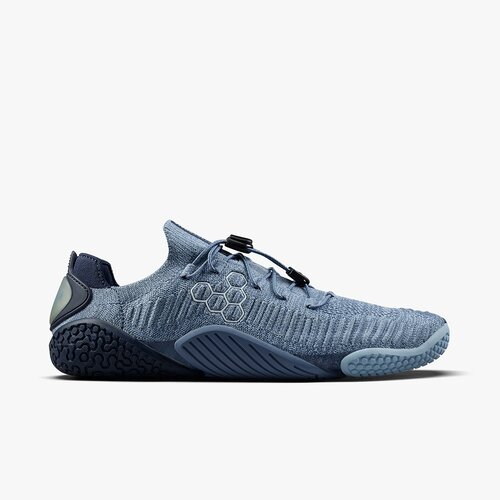 Vivobarefoot Motus Flex Men Flint