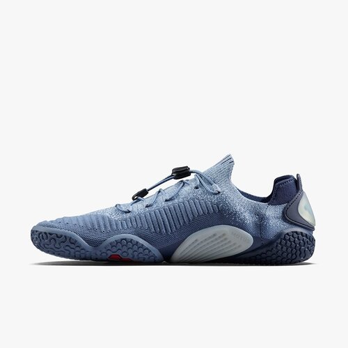 Vivobarefoot Motus Flex Men Flint